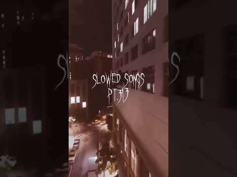  Odetari HD Odecore Odetarigetsomesleep Anime Shorts Credits Sslowed Songz