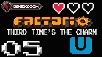 05  factorio third time