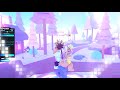 I’m not shy I’ll do it ☺️ (Roblox edit) W/ @sw4ggy meg