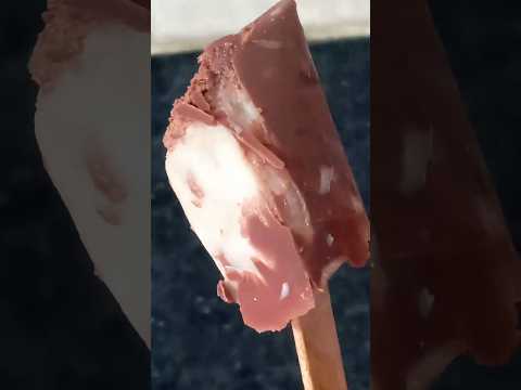 Dairy Milk chocolate ice cream #dairymil...