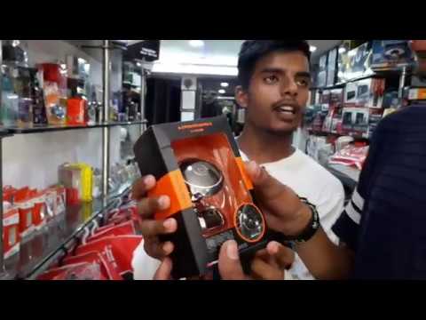 Wholesale Car accessories Cheapest Car accessories market in Karol Bagh Delhi - YouTube