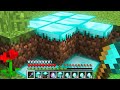 Майнкрафт но НА 100% ЗАПРЕЩЕННЫЙ ! СЛОМАННЫЙ MINECRAFT ТРОЛЛИНГ КРАФТИНГ и ЛОВУШКА ТОНЯН