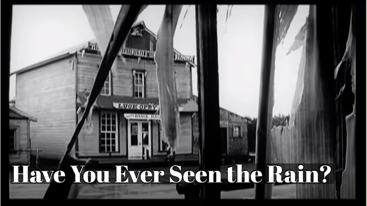 Paula Nelson and Willie Nelson - "Have You Ever Se...