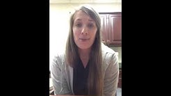 Pregnancy diaries: prenatal vs bariatric vitamins 