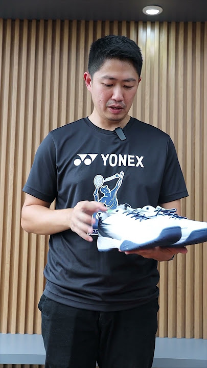kalian mau menambah koleksi  SEPATU Tennis || Wajib banget coba dari Brand Eagle seri WINNER 👟👟