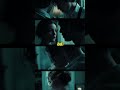 Dark Psychology Love Trick 🧠❤️ प्यार में पागल #darkpsychology #mindcontrolhindi #mindhacking #shorts