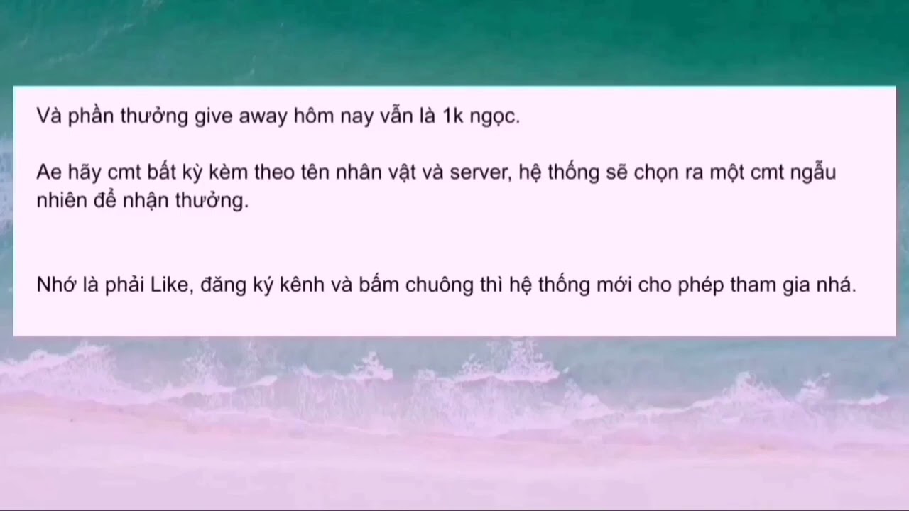 granblue fantasy jewel resort casino danbooru Ngọc rồng online - báo tiền phong lên án web cờ bạc của Youtube NRO