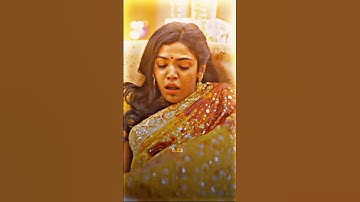 Munna Bhaiya Attitude Scene Mirzapur Webseries Season 1#attitude #mirzapur #munnabhaiya