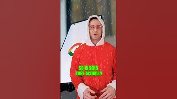 How To View all SSL Certificates for your Organization #Santa