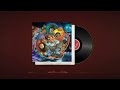 Base De Rap  - "memorias"  Hip Hop  Freestyle -  Boombap  Oldschool  | Underground