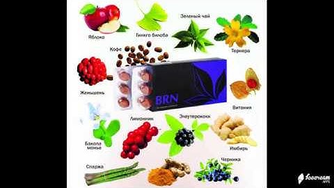 APL GO Результаты применения BRN