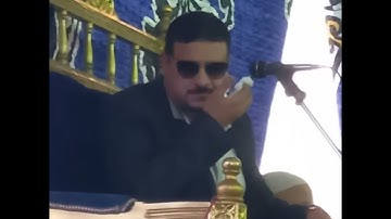 الشيخ ممدوح عامر ما تيسر من سورة الكهف