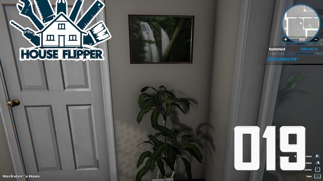 house flipper game license key house flipper game license key