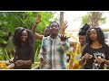 Epha Maina - Kiririmbi kia Wendo (Official Video) SKIZA CODE- 5966326 Mp3 Song