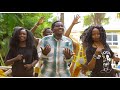Epha Maina - Kiririmbi kia Wendo (Official Video) SKIZA CODE- 5966326