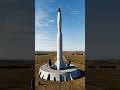 World’s Most Dangerous Missile: Russia’s Satan II revealed.