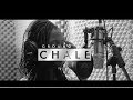 Cina Soul- Afrobeats Mashup Mr Eazi, WizKid, StoneBwoy | Ground Up Sessions