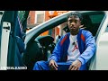 Lil Tjay - None Of Your Love (prod cashmoney ap)