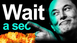 Tesla Stock Rips Higher, Q2 Production & Deliveries (vs Lucid, Rivian, Ford, GM)