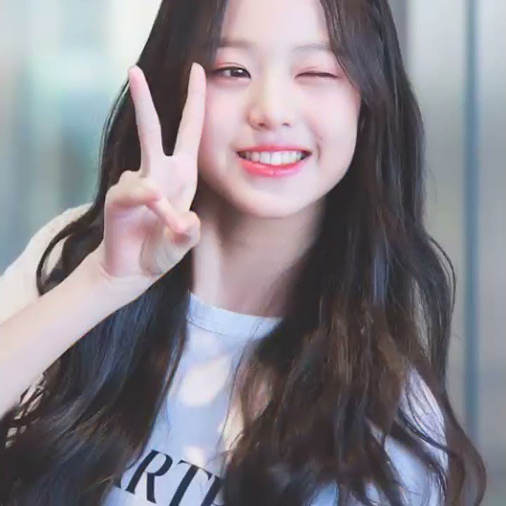 Story wa||Cewek Korea||Terbaru 30 detik keren
