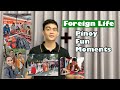 My Foreign Life as a Foreign Teacher + Pinoy Fun Moment | Episode 1