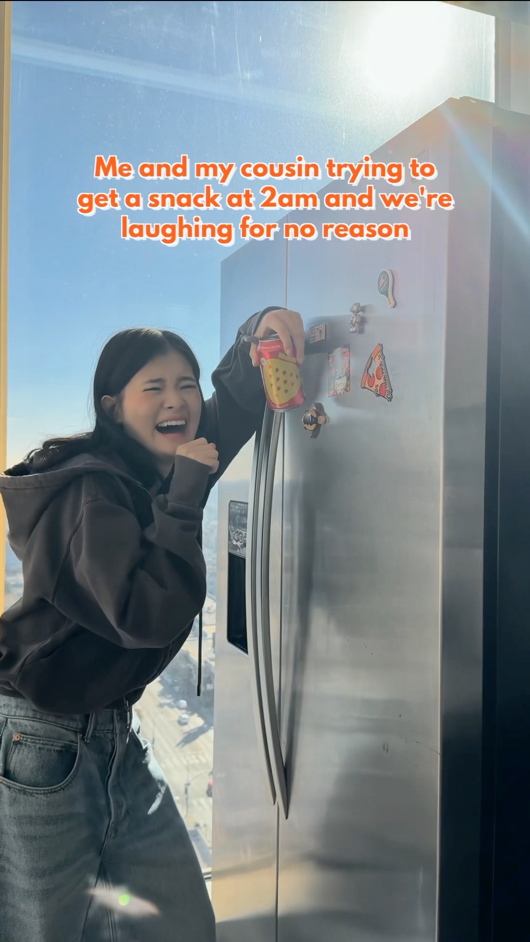 #kikakim