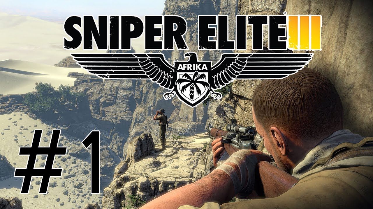 sniper elite v2 xray sniper elite v2 xray