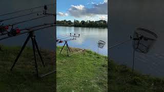 #angeln #рыбалка #carpfishing