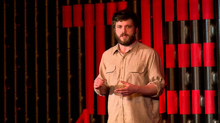 Chill Pill Poets - Raymond Antrobus, Adam Kammerli...