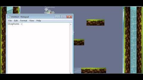 Transformice Baffbotffa 2012