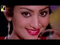 Rajeevam Vidarum... | Super Hit Malayalam Movie | Video Song Mp3 Song