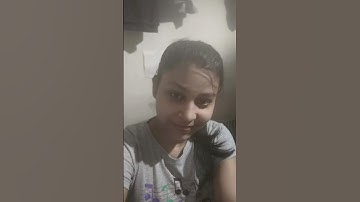 My life after SSC CGL🔥🇮🇳 | #shorts #ssc #ssccgl2025 #cgl2025 #motivation #cglmotivation