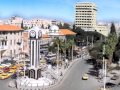 الشاعر حسين حمزة يا غايبين الشاعر حسين حمزة يا غايبين