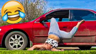 Best Fails of The Week: Funniest Fails Compilation: Funny Video Part 10 | FailArmy