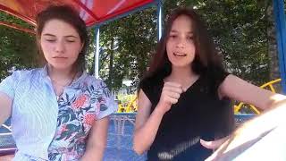 ПРИКОЛ Пародия лепс и ани лорак уходи по английски ПРИКОЛ Пародия лепс и ани лорак уходи по английски
