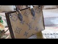 how to make love luxury bags unboxing#shotrs