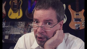 Airwindows Slew3: Mac/Windows/Linux AU/VST