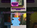 #tarot #czytanietarota #czytaniezkart #dlaciebie #kartadnia #czytanieogolne #wrozbaogolna #ezoteryka
