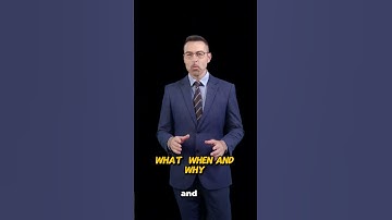 Unlocking ALCOA | The 5 Pillars of Data Integrity You Must Know!