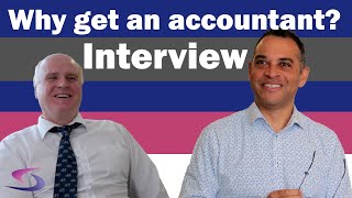 Why should you get an Accountant? by Computer Tutoring 405 views 1 year ago 17 minutes