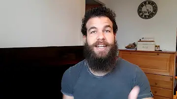 Como conseguir a cidadania suíça?