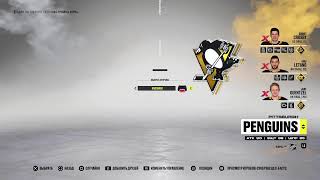 PlayStation 5 NHL 22  ''Лед Кровь и Пот''