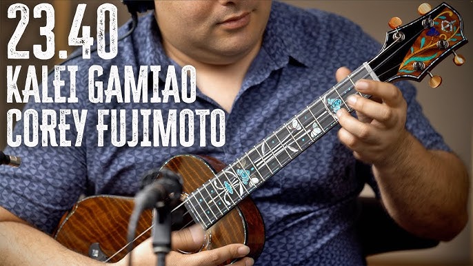 Top 9 Tenor Ukuleles Under $200 