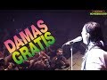 DAMAS GRATIS SUS MEJORES TEMAS LUNA PARK CON LETRA