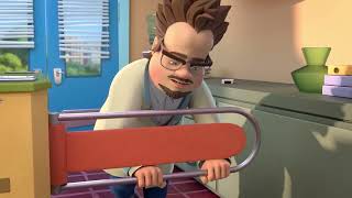 brand new turnstile fixies