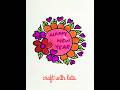 New Year Rangoli designs Easy For Beginners #art #shorts #youtubeshorts
