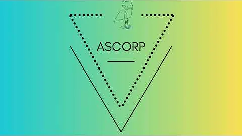 Ascorp - Make Your Dreams Come True