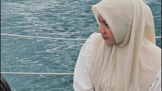 Yangseku - Pujaan Hati || Klip Video by Meitri