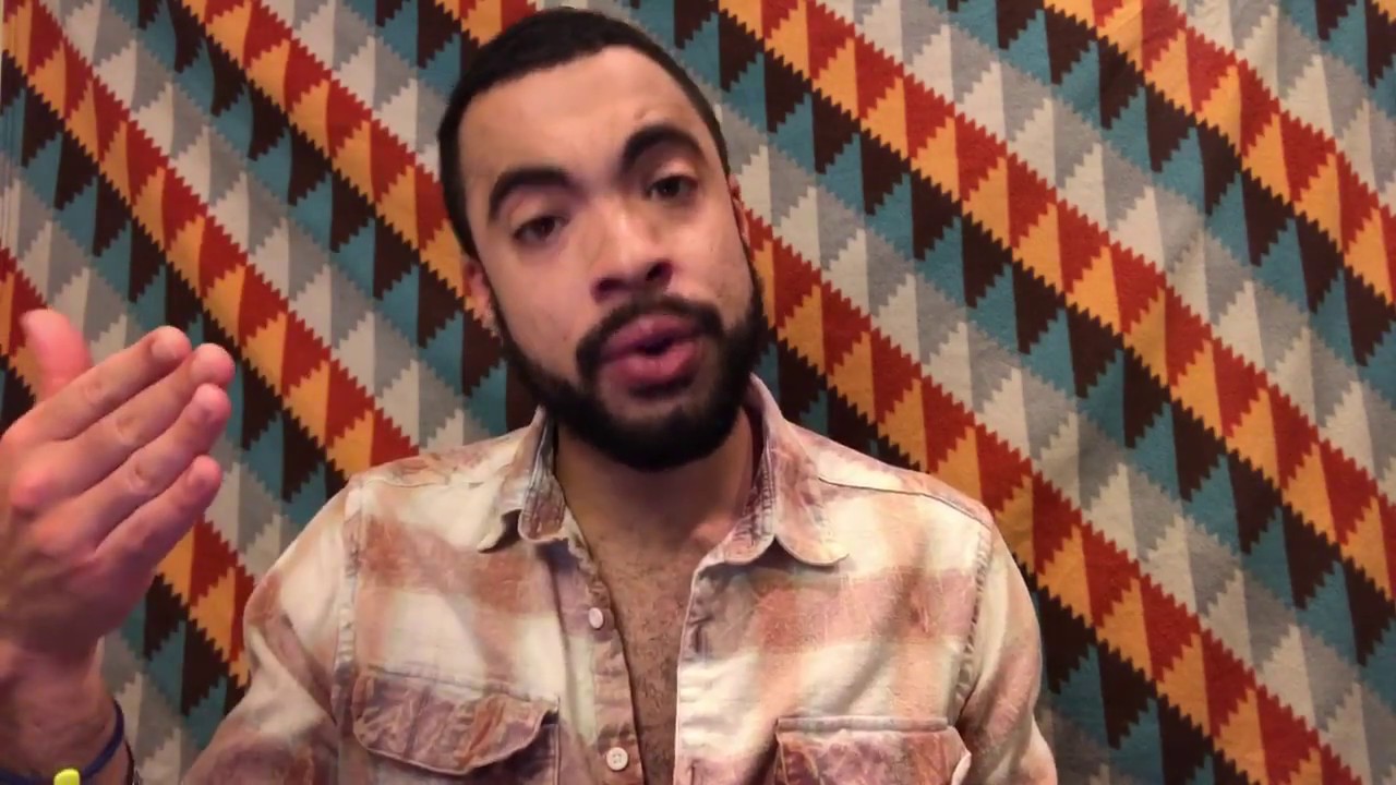 Matty Rants Diaries Page 2 Dating & Single Life YouTube