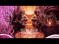 Young Thug - Contagious [Official Lyric Video]